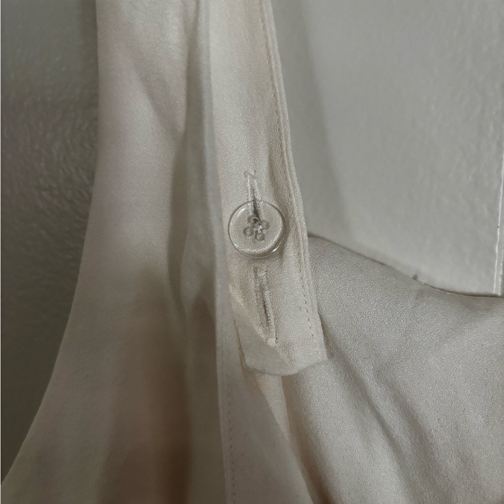 Reformation Madina Dress - Picture 6 of 7